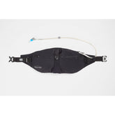 Bontrager Panniers & Bags - Bag Bontrager Rapid Pack Hydration Black